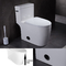 Ada American Standard Floor Mounted-Toiletten-einteilige WC KARTE 800G