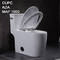 Ada American Standard Floor Mounted-Toiletten-einteilige WC KARTE 800G