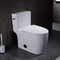 18 Zoll-Komfort-Höhen-Toilette amerikanische Standard-Ada Lavatory Pressure Assist