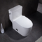 18 Zoll-Komfort-Höhen-Toilette amerikanische Standard-Ada Lavatory Pressure Assist
