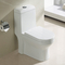 Kriterien WC Ada Comfort Height Toilet 480mm 500mm Watersense genehmigten