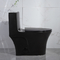 1,28 verlängerte 1-teilige Komfort-Höhe GPF Toiletten-Schüssel-WC